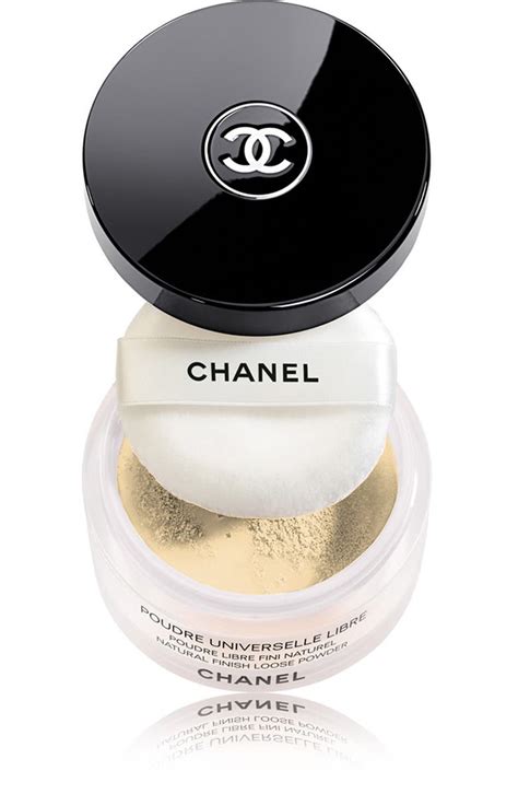 chanel power|chanel powder price.